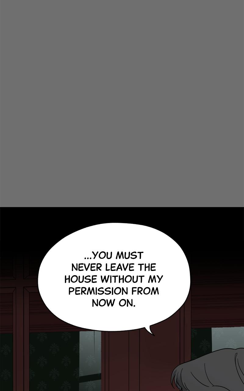 Phantom Whispers Episode 2 93