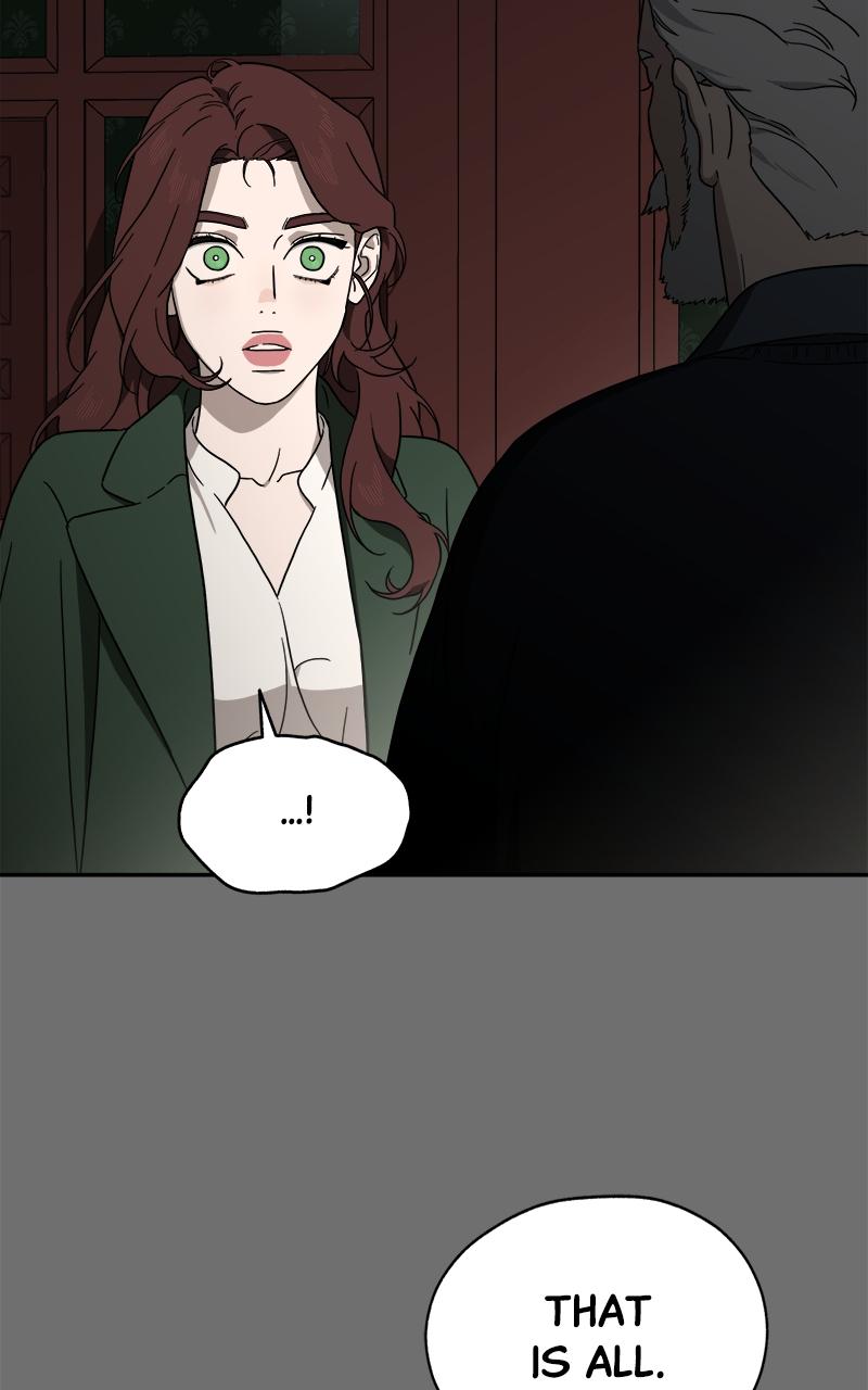 Phantom Whispers Episode 2 94