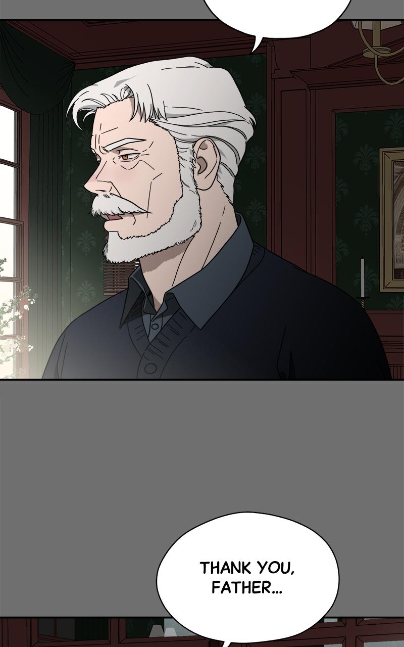 Phantom Whispers Episode 2 95