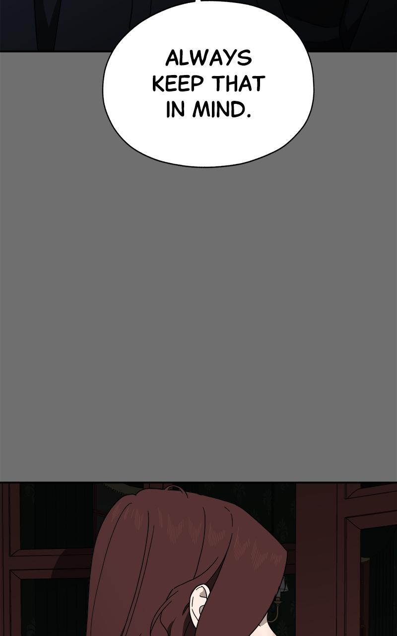 Phantom Whispers Episode 2 99