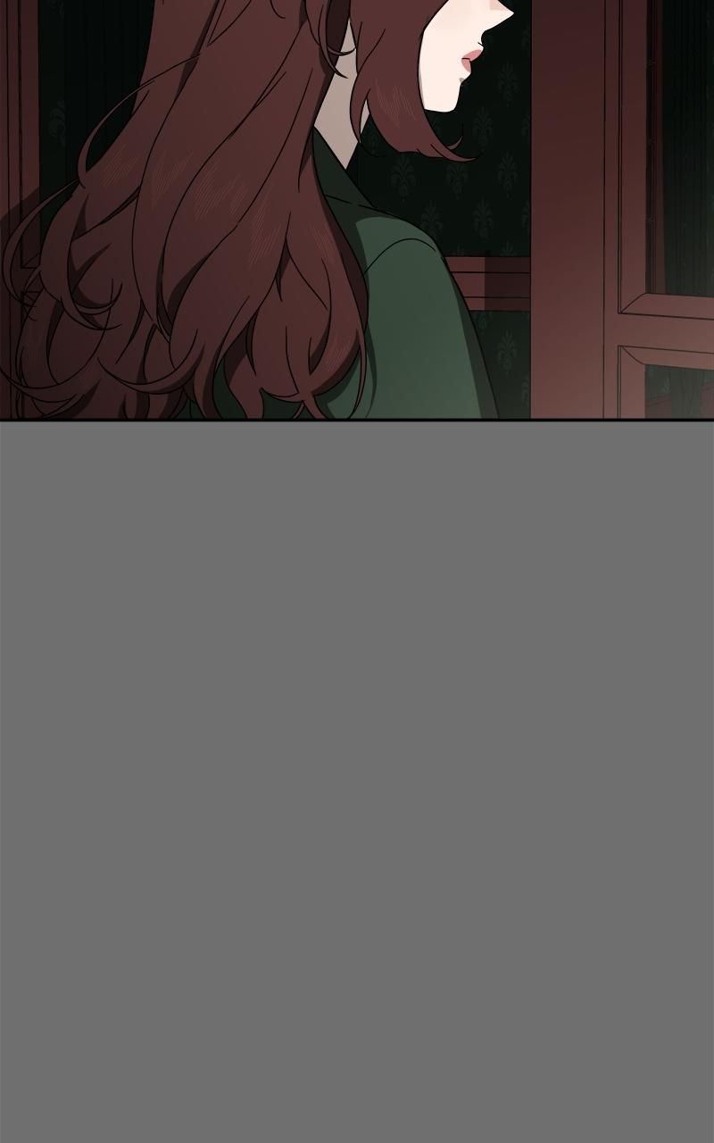 Phantom Whispers Episode 2 100