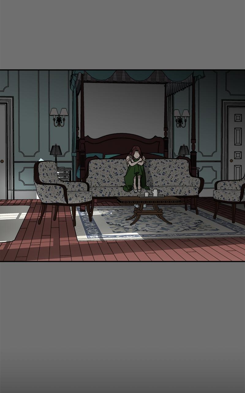 Phantom Whispers Episode 2 102