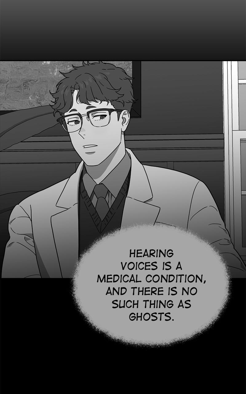 Phantom Whispers Episode 2 103