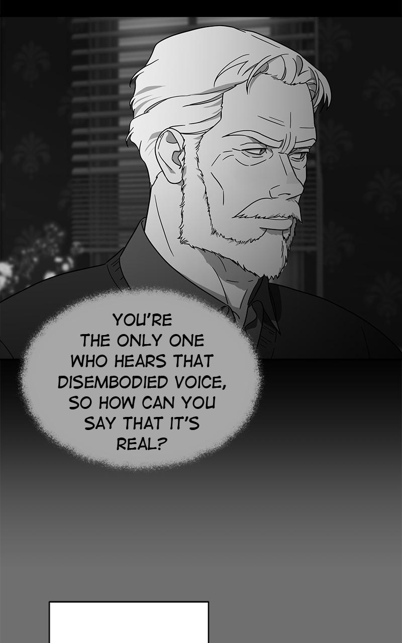 Phantom Whispers Episode 2 104