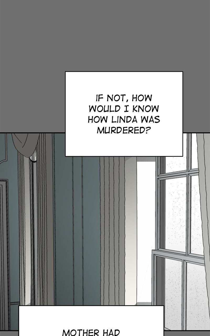 Phantom Whispers Episode 2 107