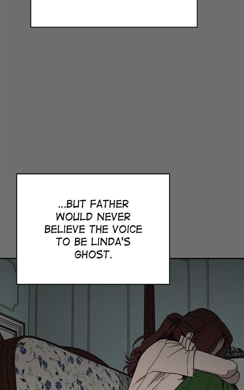 Phantom Whispers Episode 2 110