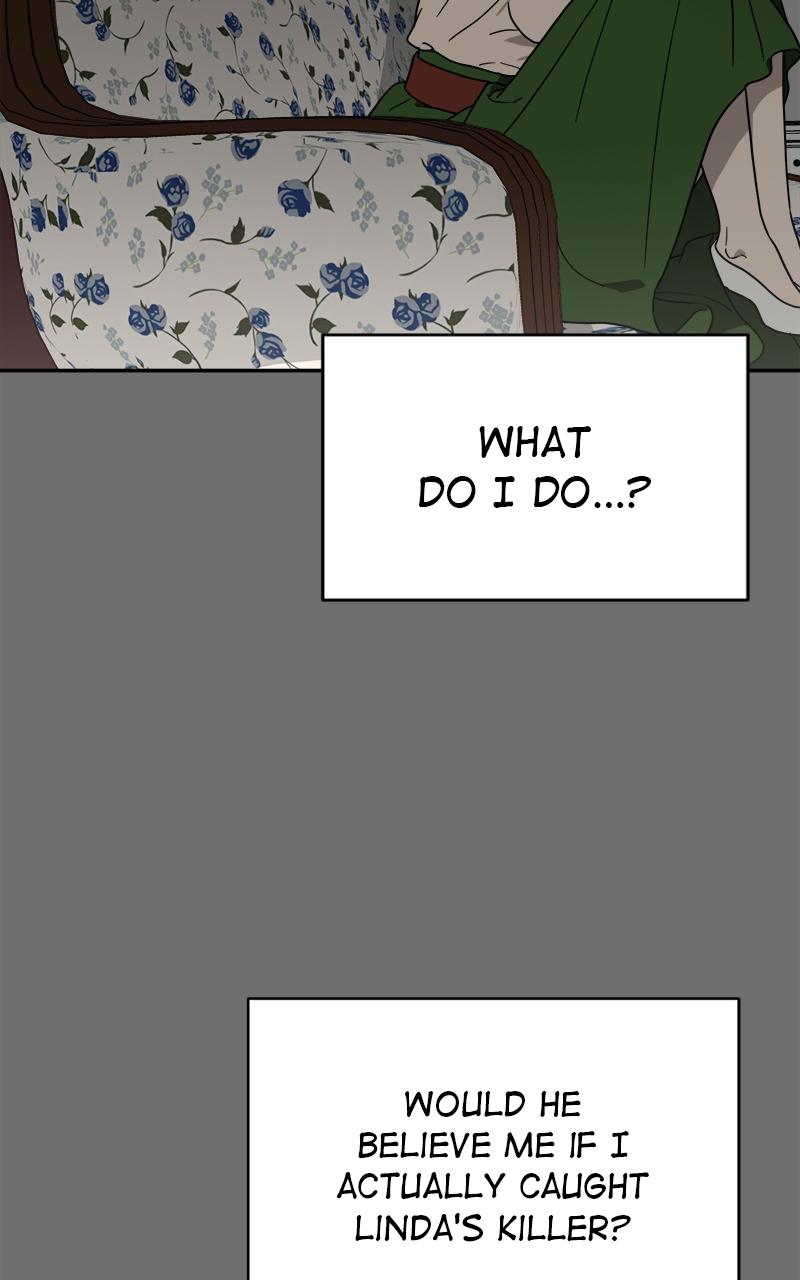 Phantom Whispers Episode 2 111