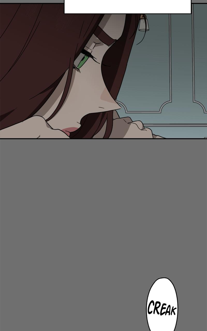 Phantom Whispers Episode 2 112