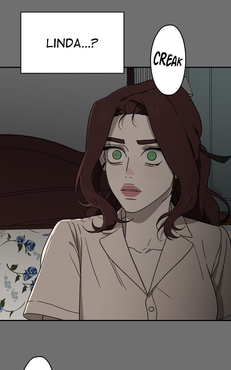 Phantom Whispers Episode 2 114