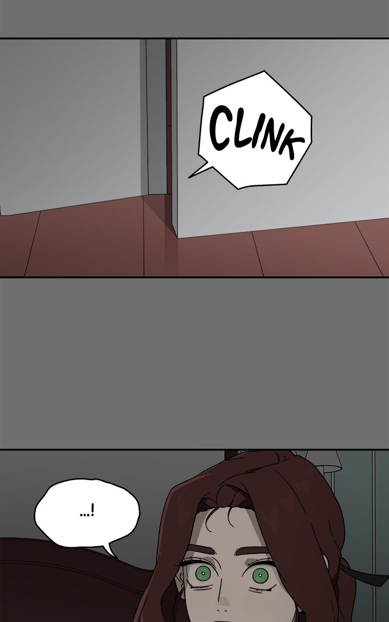 Phantom Whispers Episode 2 116