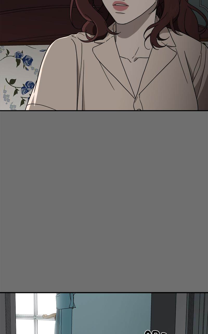 Phantom Whispers Episode 2 117