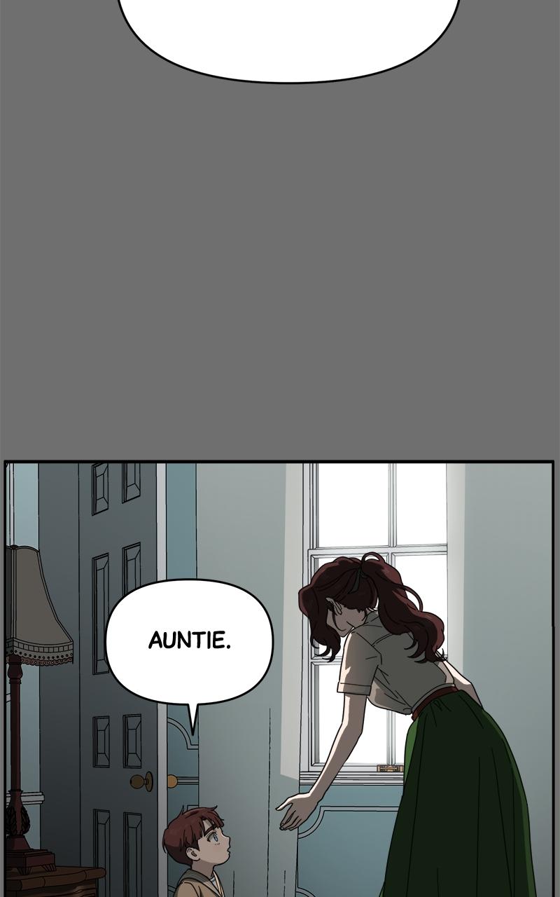 Phantom Whispers Episode 2 119