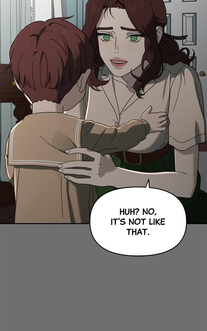 Phantom Whispers Episode 2 121