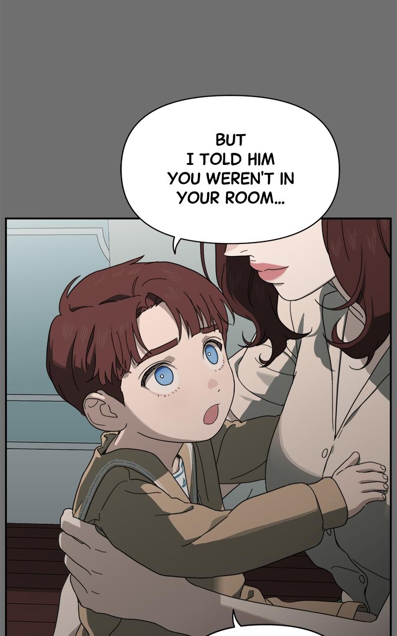 Phantom Whispers Episode 2 122