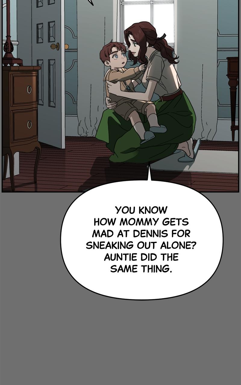 Phantom Whispers Episode 2 125