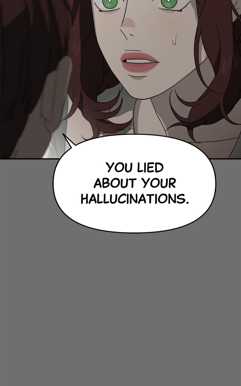 Phantom Whispers Episode 2 128
