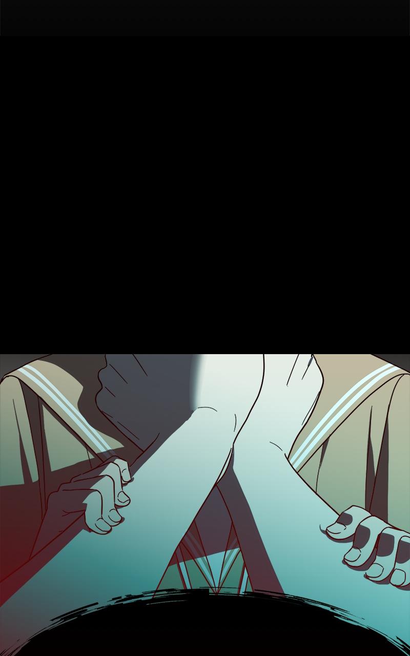 Phantom Whispers Episode 2 130