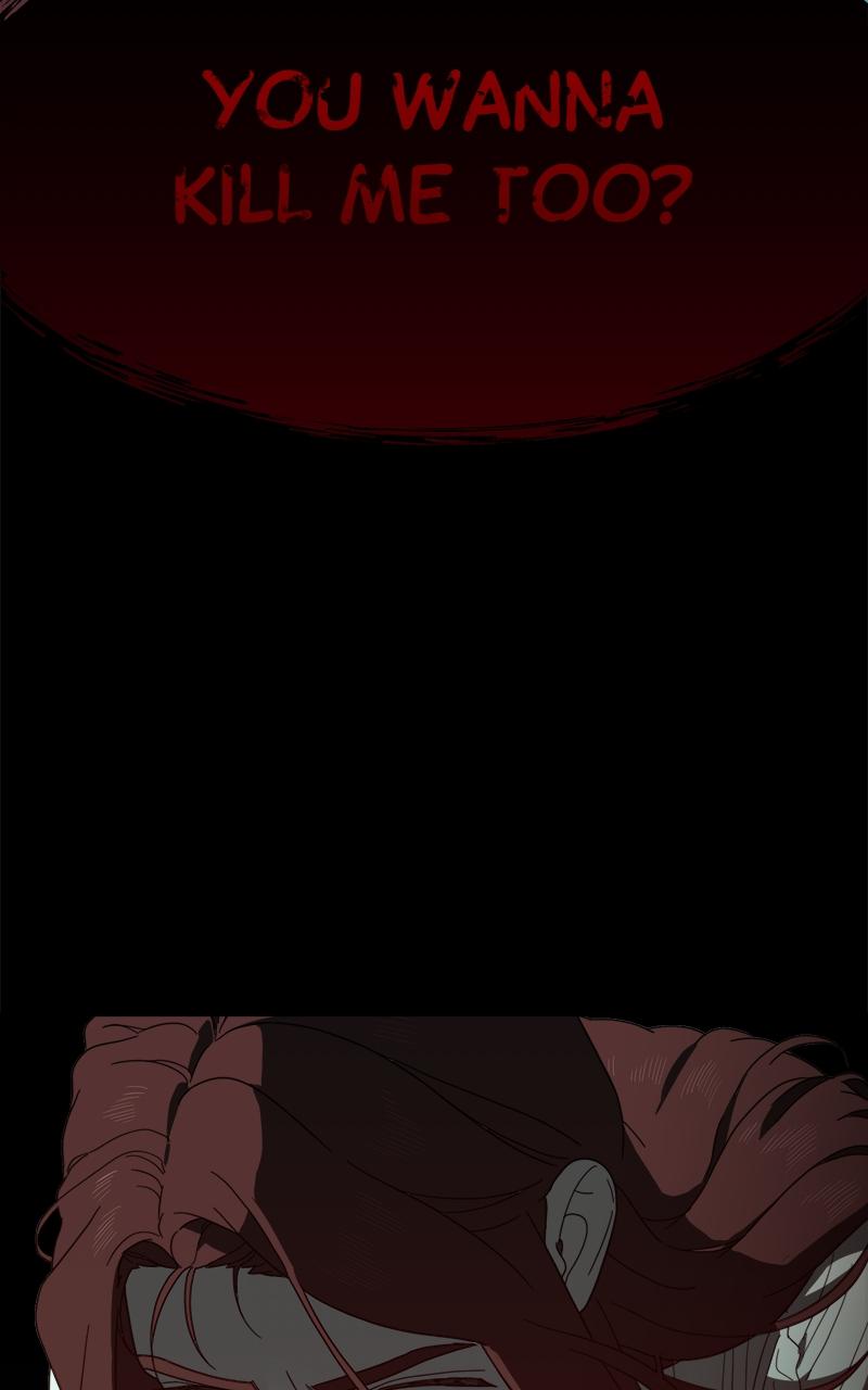 Phantom Whispers Episode 2 131