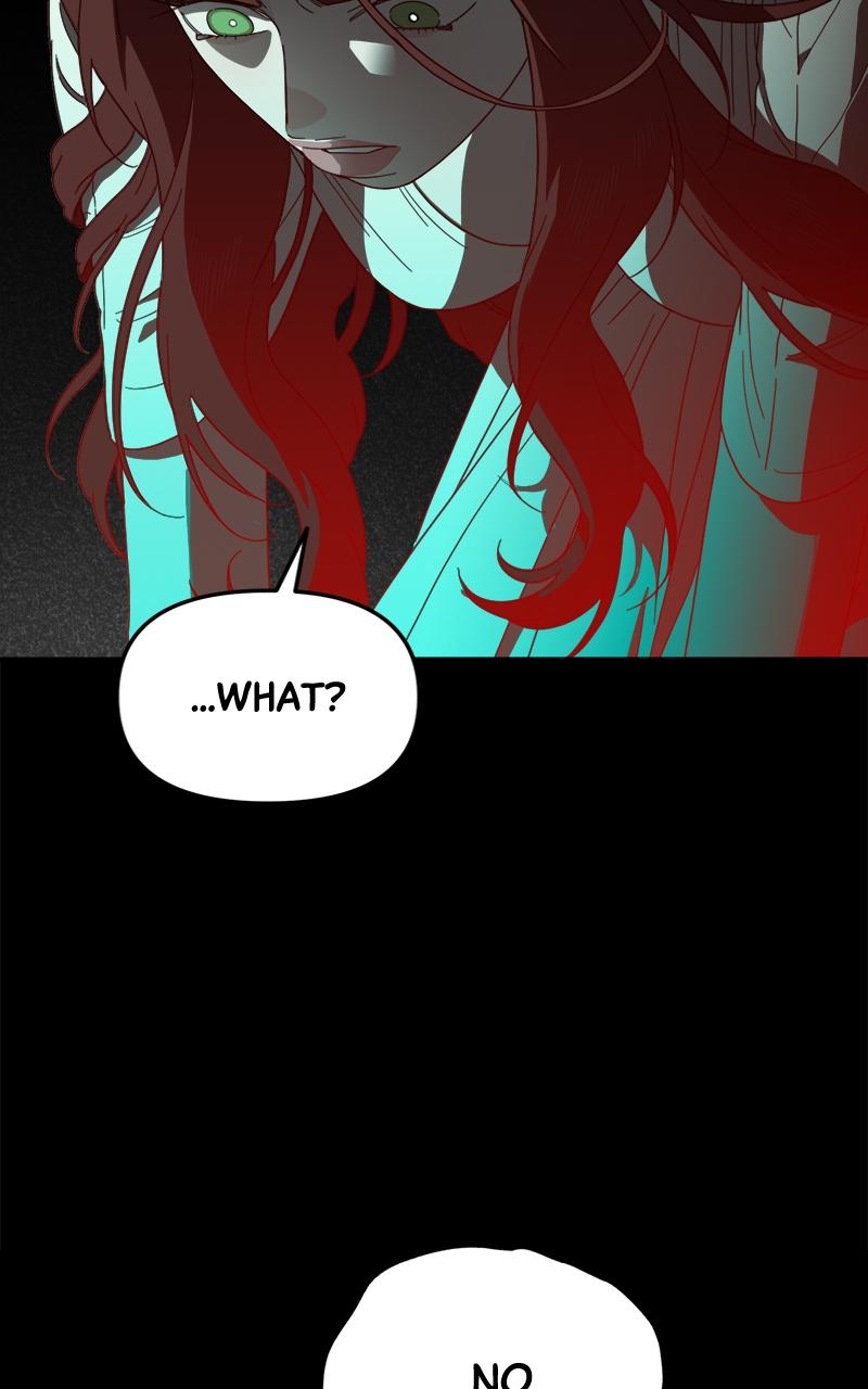 Phantom Whispers Episode 2 132