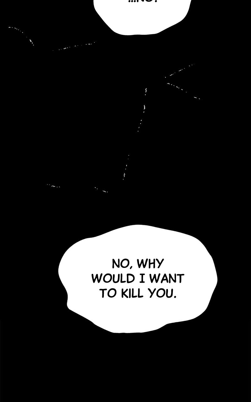 Phantom Whispers Episode 2 133