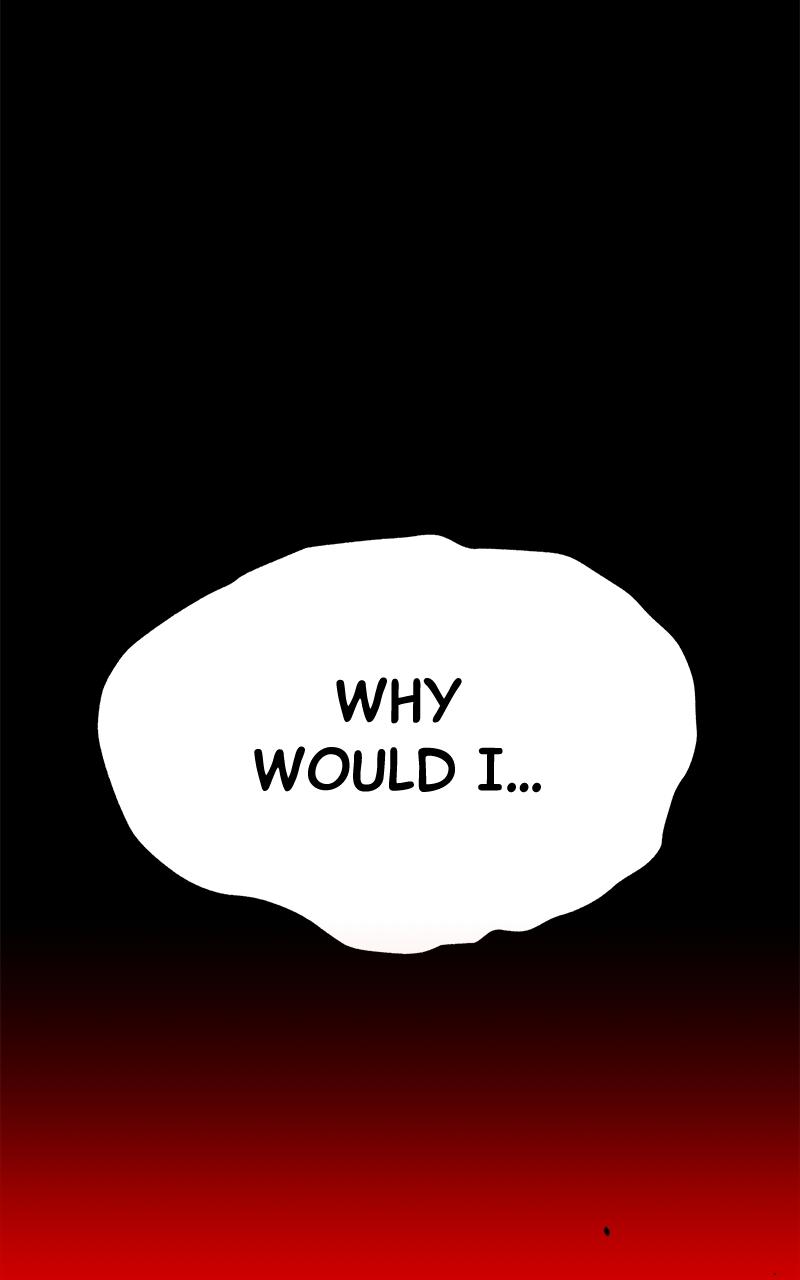 Phantom Whispers Episode 2 134