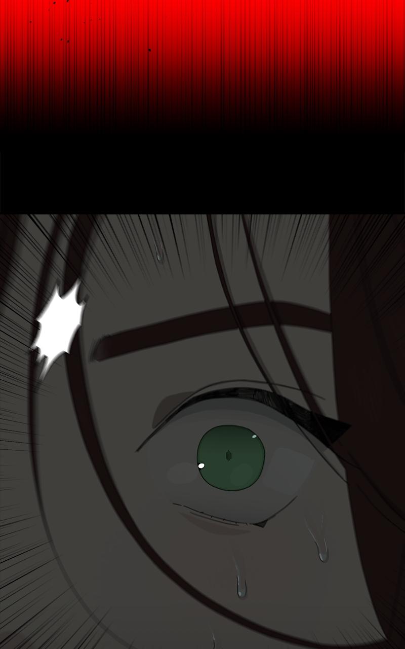 Phantom Whispers Episode 2 136