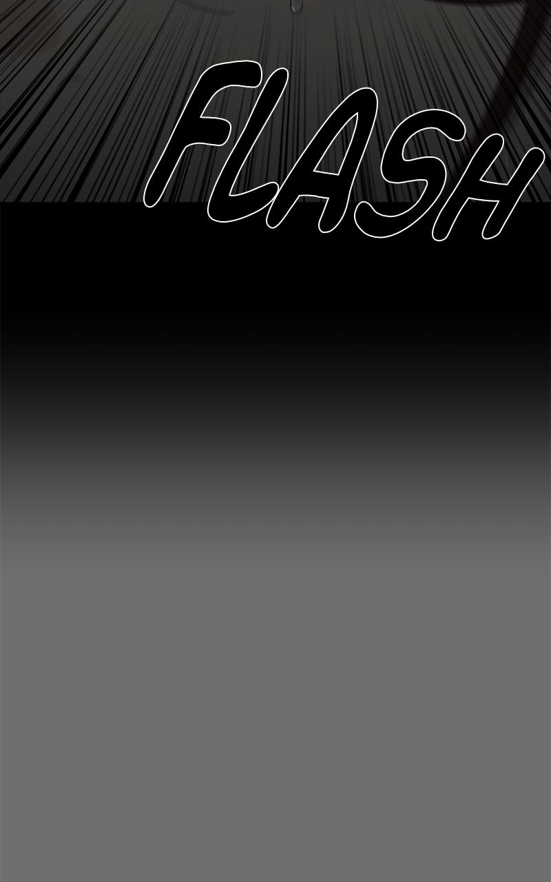 Phantom Whispers Episode 2 137