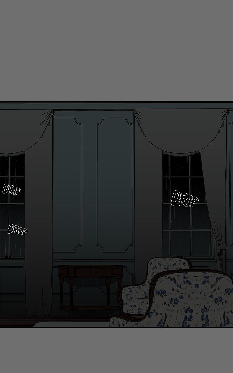 Phantom Whispers Episode 2 138