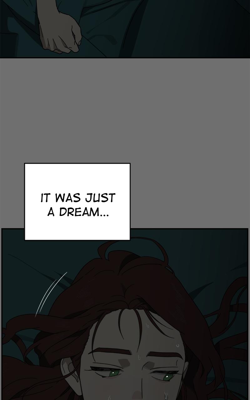 Phantom Whispers Episode 2 142