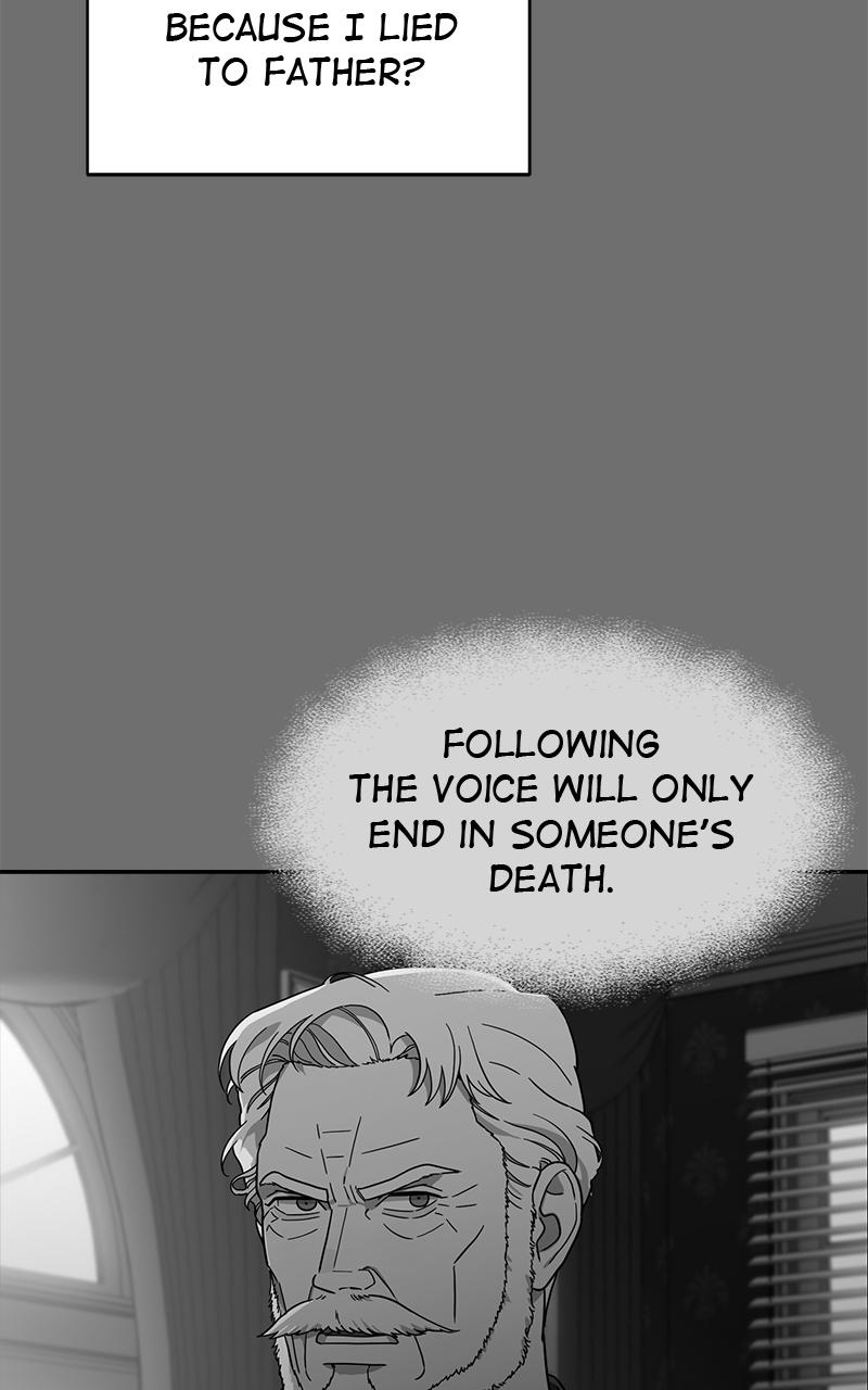 Phantom Whispers Episode 2 144