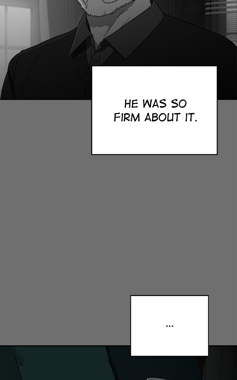 Phantom Whispers Episode 2 145