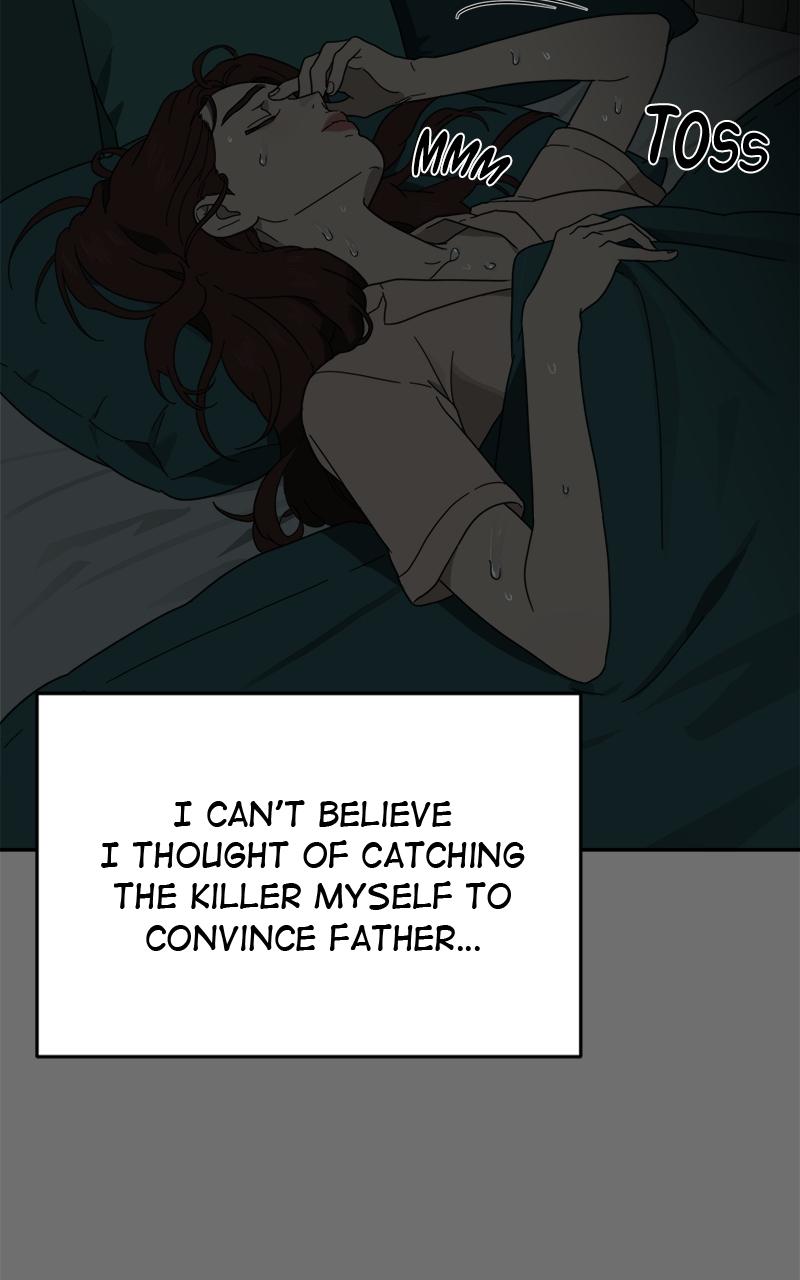 Phantom Whispers Episode 2 146