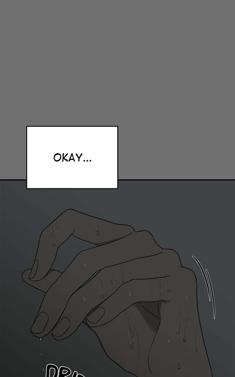 Phantom Whispers Episode 2 147