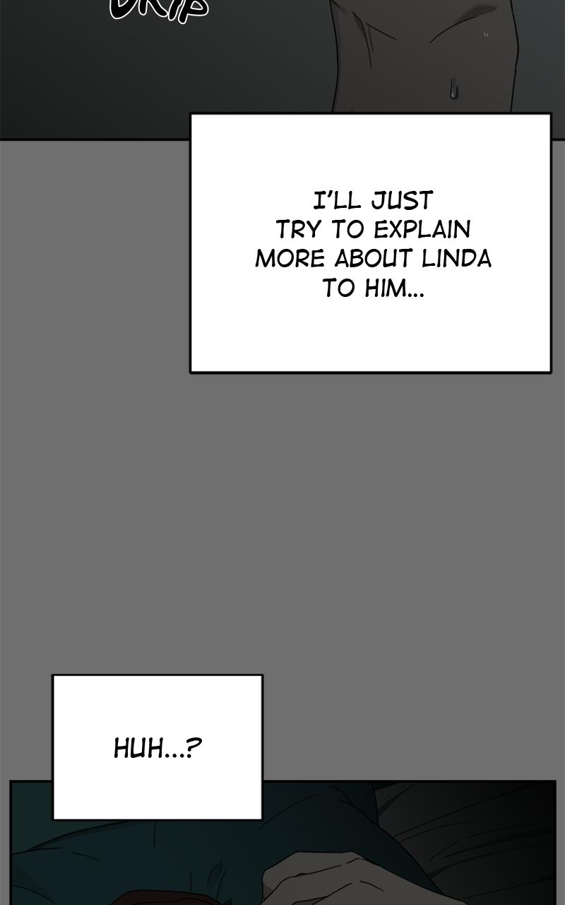 Phantom Whispers Episode 2 148