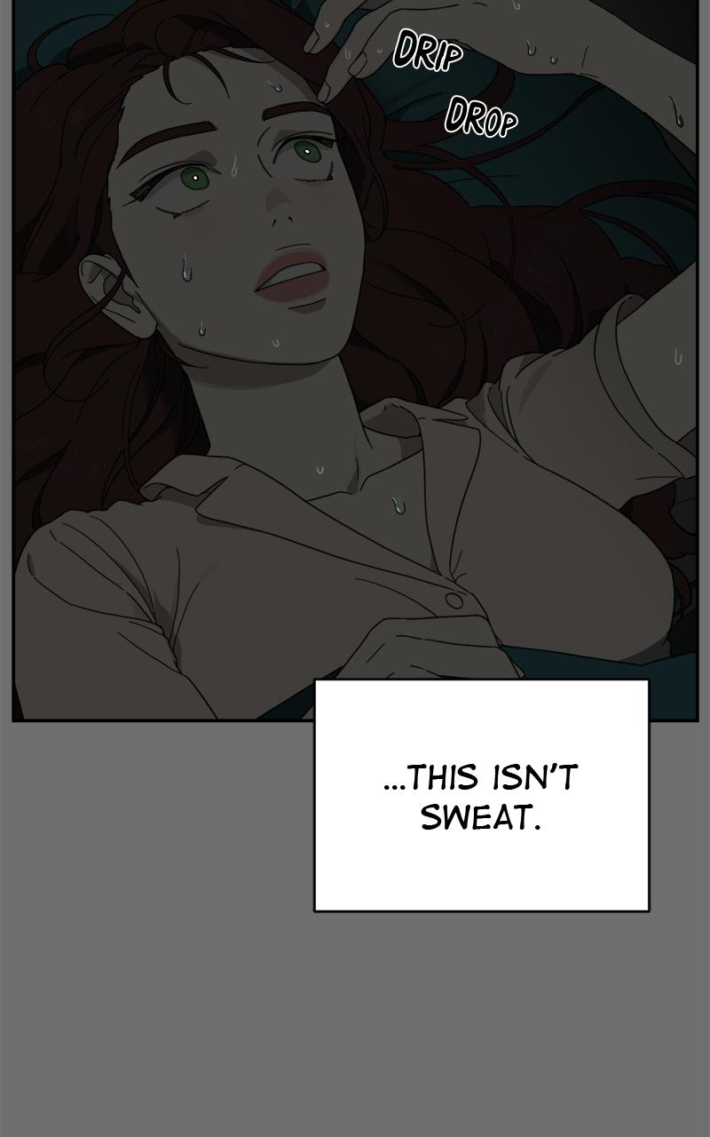 Phantom Whispers Episode 2 149