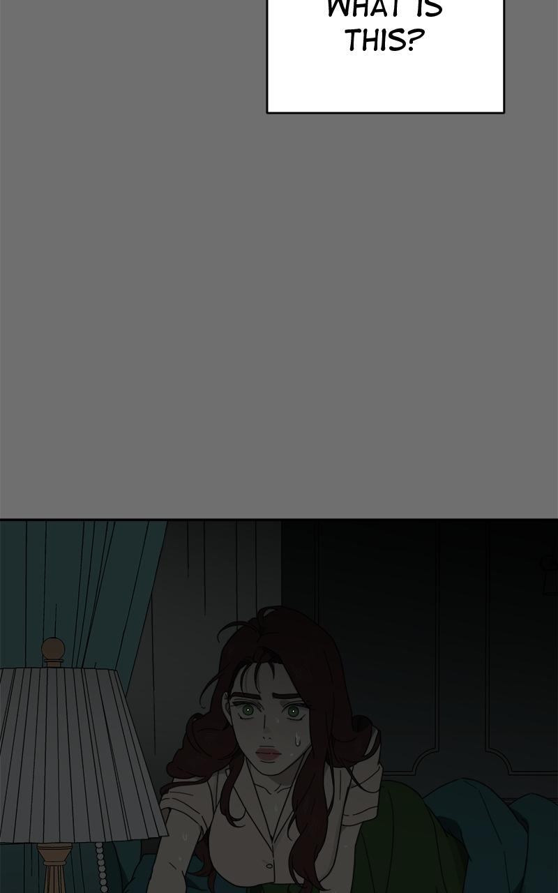 Phantom Whispers Episode 2 151