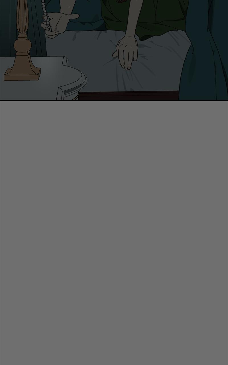 Phantom Whispers Episode 2 152