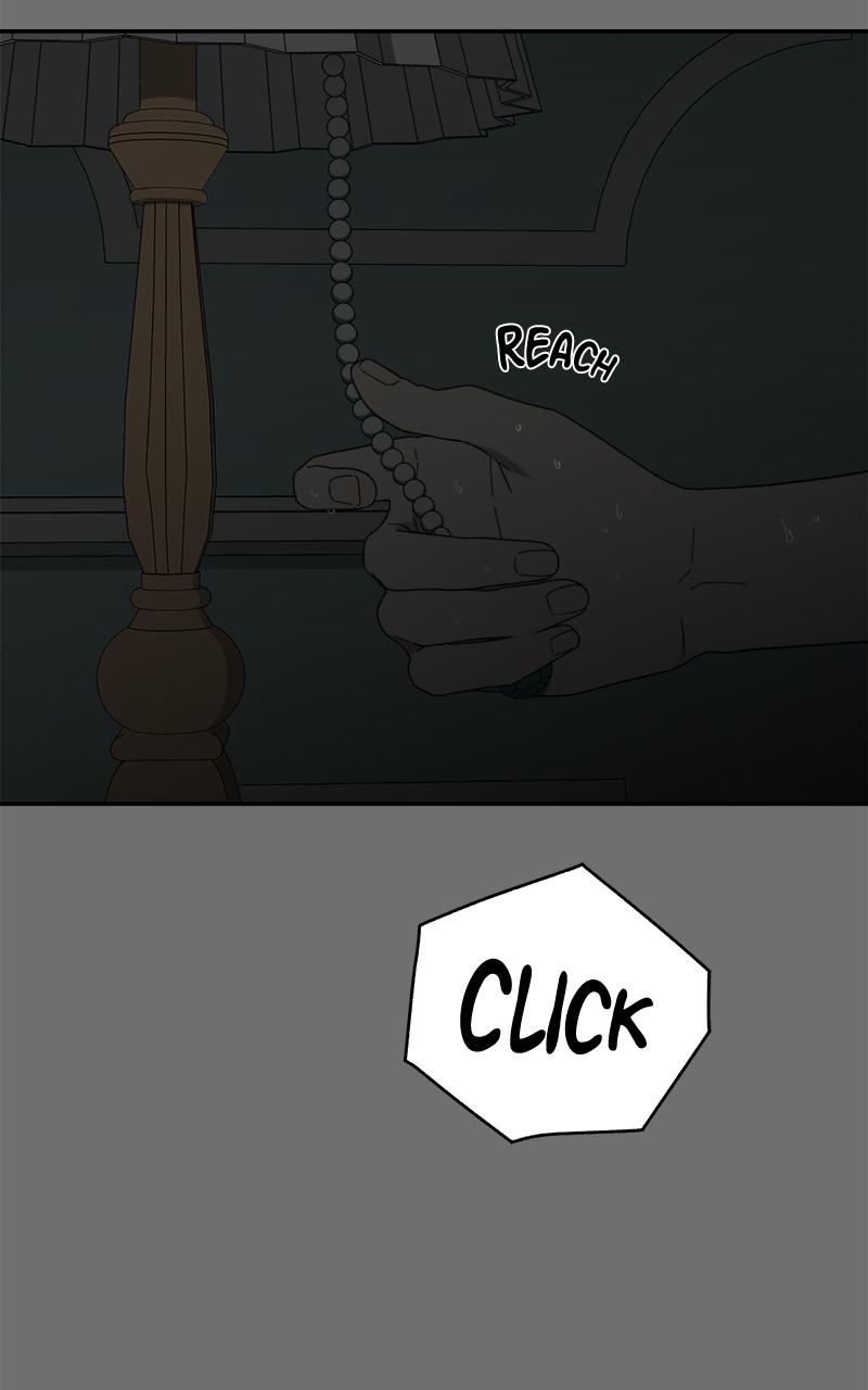 Phantom Whispers Episode 2 153