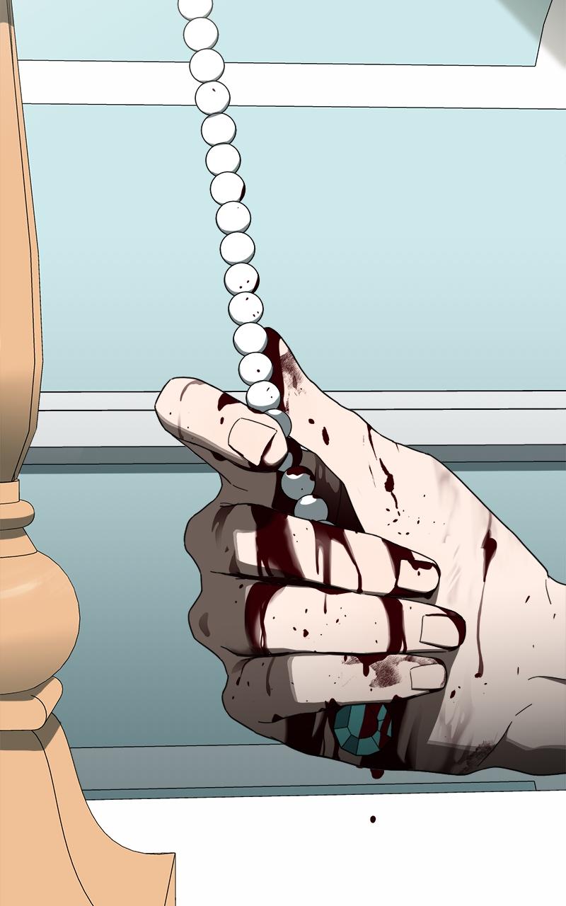 Phantom Whispers Episode 2 155