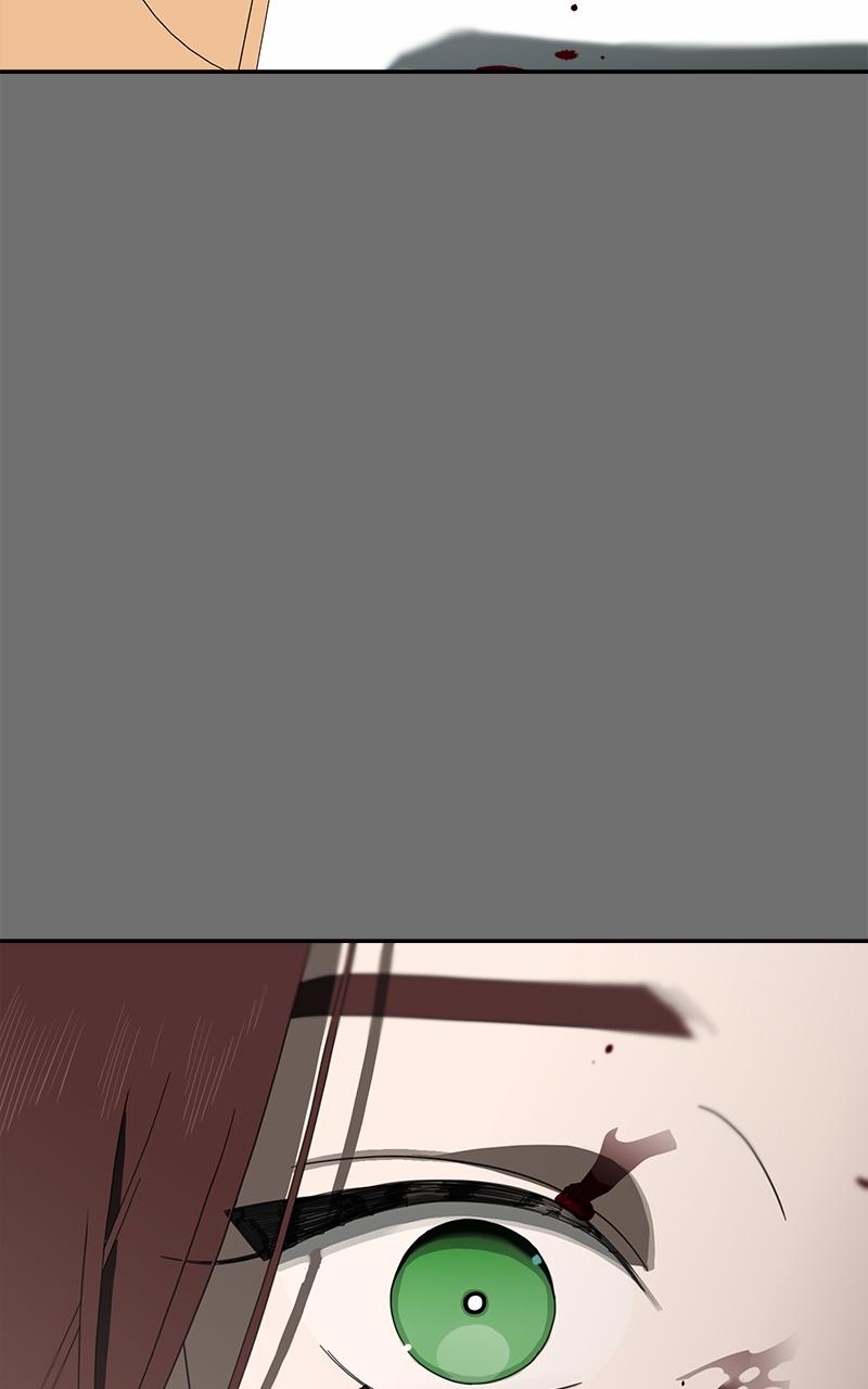 Phantom Whispers Episode 2 156