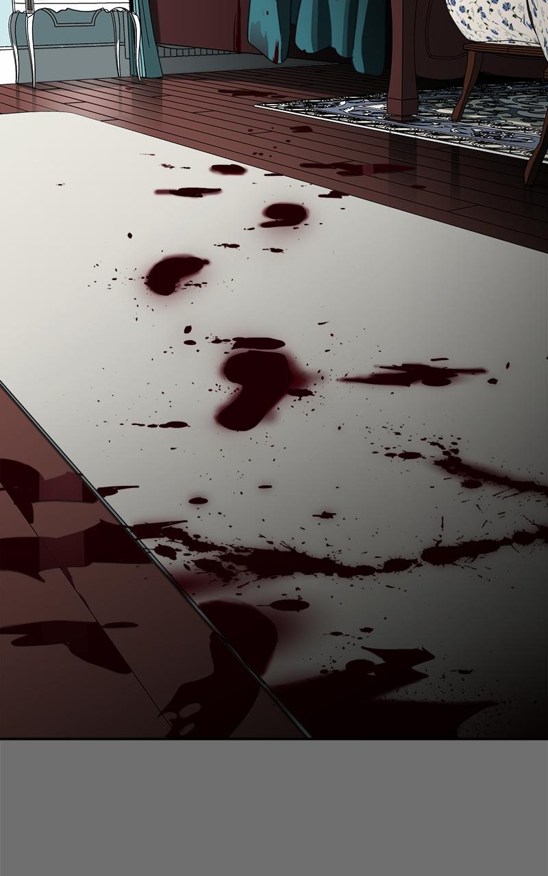 Phantom Whispers Episode 2 159