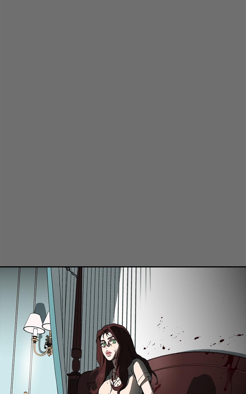 Phantom Whispers Episode 2 161