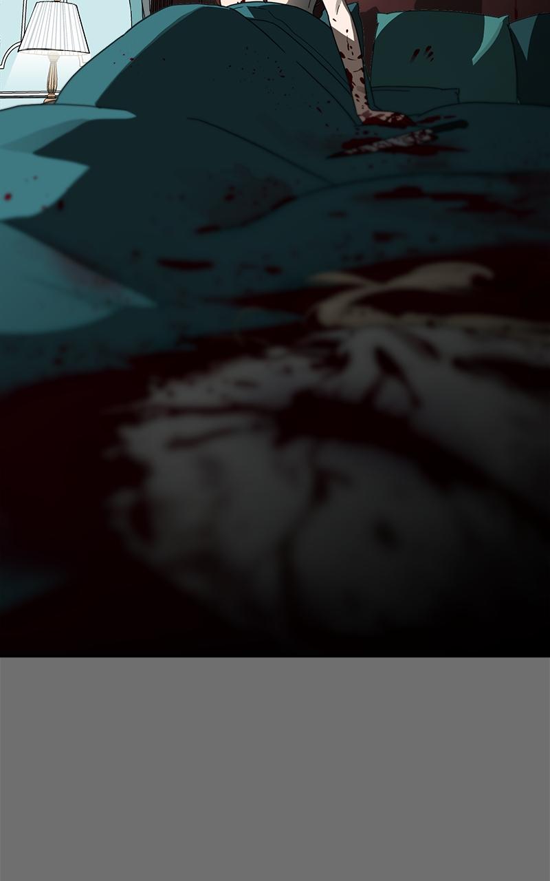 Phantom Whispers Episode 2 162
