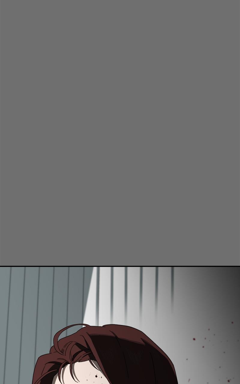 Phantom Whispers Episode 2 163