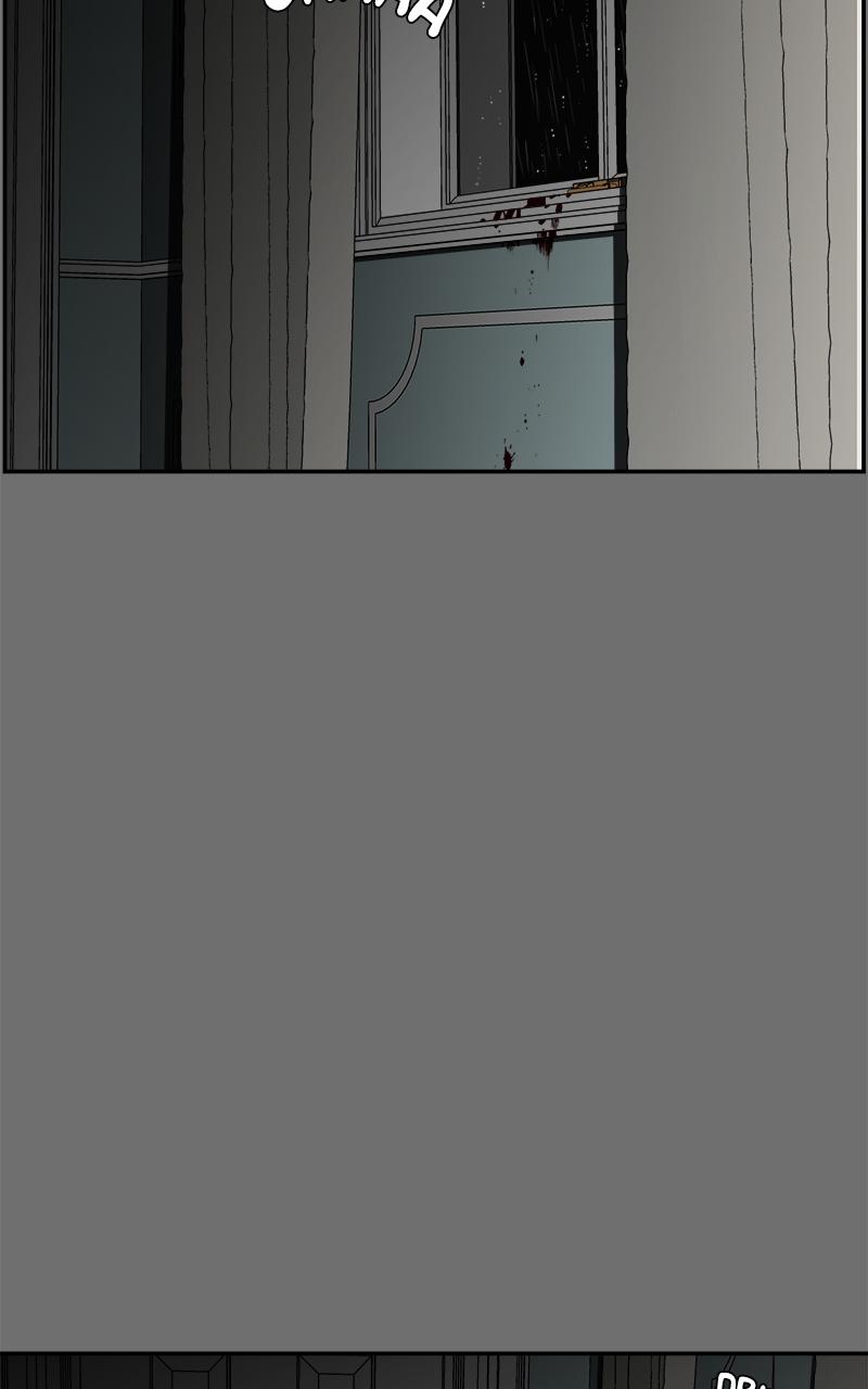 Phantom Whispers Episode 3 2