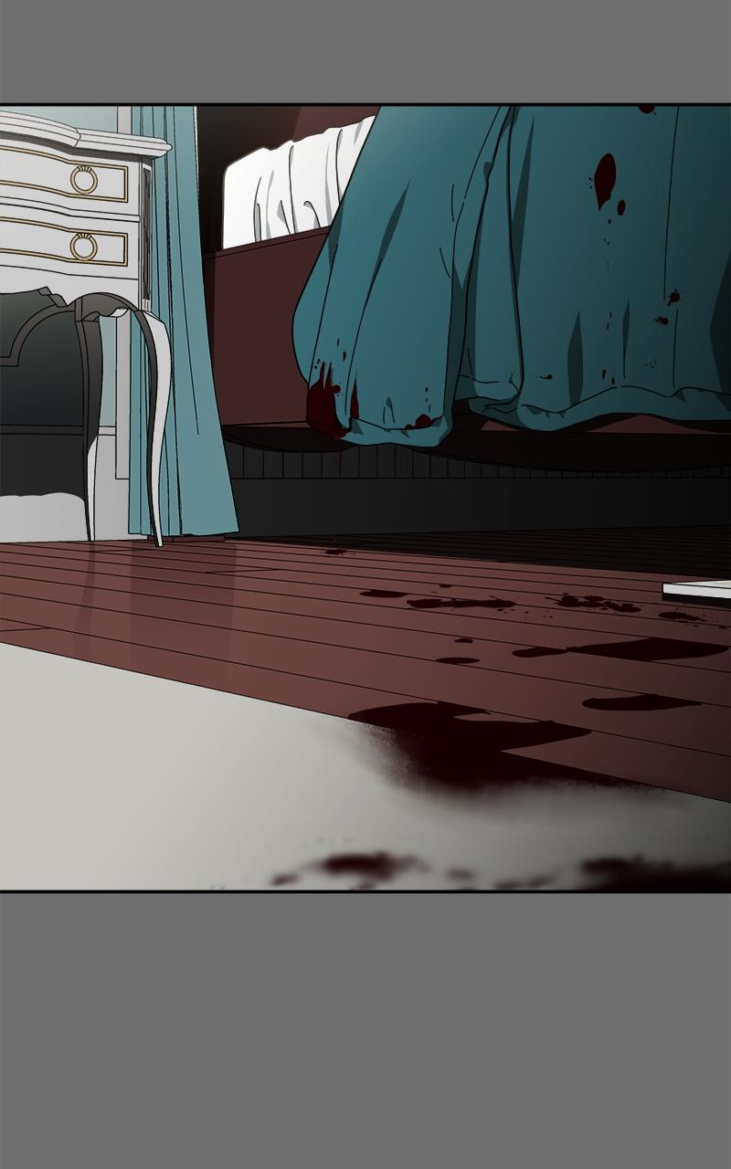 Phantom Whispers Episode 3 4