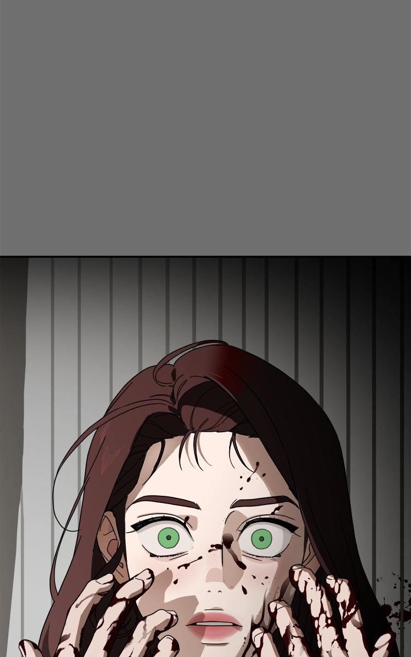 Phantom Whispers Episode 3 5