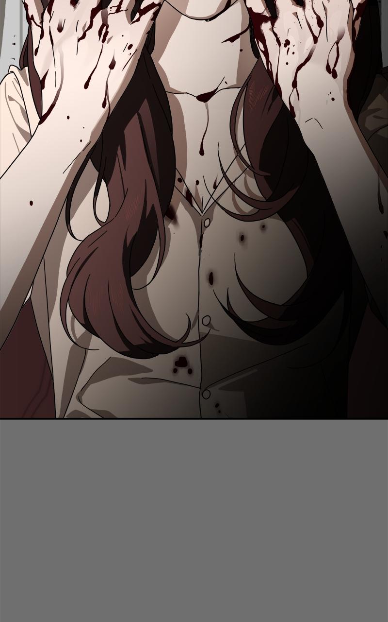 Phantom Whispers Episode 3 6