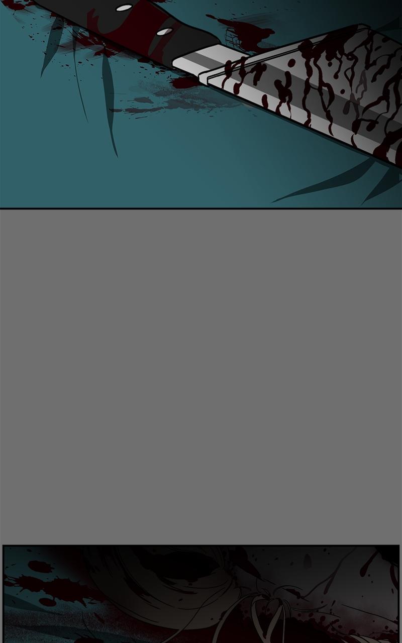 Phantom Whispers Episode 3 9