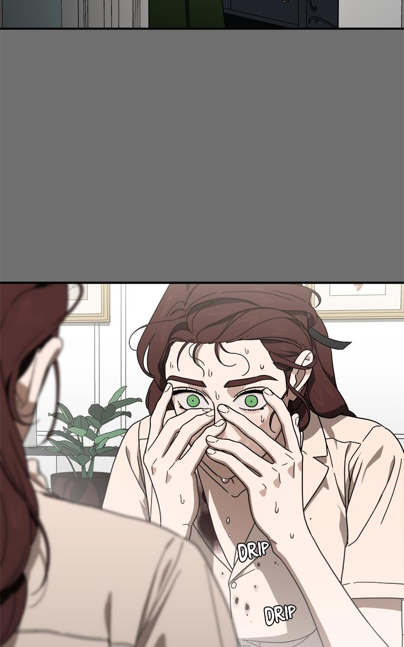 Phantom Whispers Episode 3 16